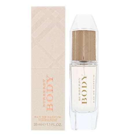 nước hoa burberry body leflair|Nước hoa Burberry Body Eau De Toilette 85ml .